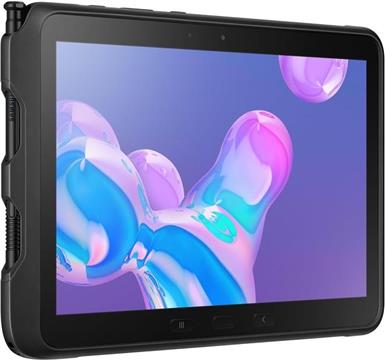 Samsung Galaxy Tab Active Pro T545N 64GB Wi-Fi/LTE Black