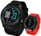 Sportski sat MEANIT Smart watch M9 Sport, pametne obavijesti