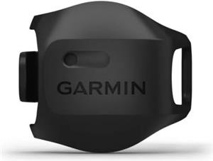 Senzor za brzinu GARMIN za bicikl, 010-12843-00