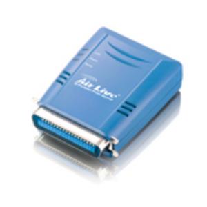 Print server Airlive P-201