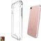 MM TPU IPHONE 7/8/SE DROP-PROOF LIGHT clear