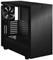 Fractal Define 7 Black TG Light, crno sa staklom