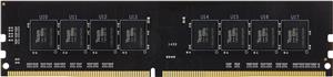 Memorija Teamgroup Elite 16GB DDR4-3200 DIMM PC4-25600 CL22, 1.2V, TED416G3200C2201
