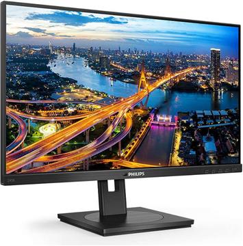 Philips 245B1 23.8 "IPS monitor