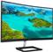 Monitor Philips 325E1C 31.5 "curved monitor