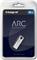 INTEGRAL ARC 16GB USB2.0 memory stick