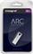 INTEGRAL ARC 32GB USB2.0 memory stick