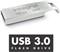 INTEGRAL ARC 64GB USB3.0 memory stick