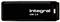 INTEGRAL BLACK 256GB USB3.0 memory stick