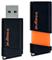 INTEGRAL PULSE 32GB USB2.0 memory stick