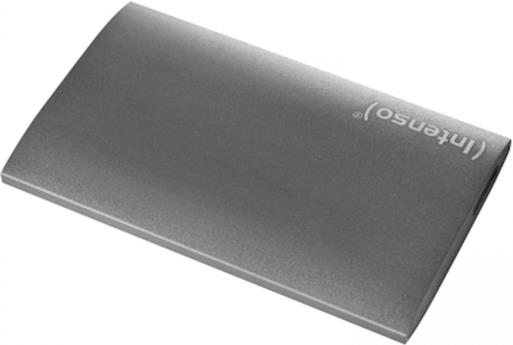 Intenso 128GB SSD Premium USB 3.0