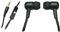 Sandberg Speak'n Go In-Earset Black
