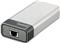 Qnap thunderbolt adapter QNA-T310G1T
