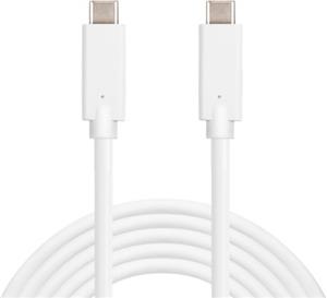 Sandberg USB-C charging cable 2m, 60W