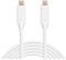 Sandberg USB-C charging cable 2m, 60W