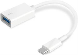 TP-Link USB-C to USB-A adapter