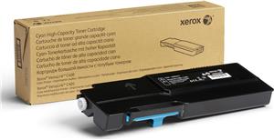 TONER Xerox 106R03534 CYAN za Versa Link C400/C405 HHZ za 8.000 strani