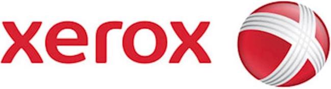 Toner Xerox 106R03481 PH6510/WC6515 cyan 1K