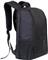 RivaCase backpack black SLR 7490 PS