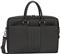 RivaCase black backpack bag 15.6 "8135 black