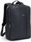 RivaCase black backpack for laptop 15.6 "8165 black