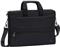 RivaCase black laptop bag 15.6 "8630