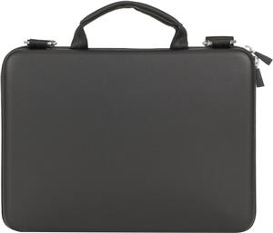 RivaCase case for MacBook Pro and other Ultrabooks 13.3 "8823 black