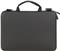 RivaCase case for MacBook Pro and other Ultrabooks 13.3 "8823 black