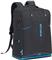 Rivacase drone backpack and notebook up to 16.0 '' 7890