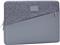 RivaCase gray case for MacBook Pro and Ultrabook 13.3 "