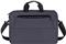 RivaCase gray laptop bag 15.6 "7730 waterproof