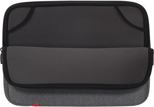 RivaCase handheld laptop case 13.3-14 "5124 dark gray