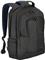 RivaCase laptop backpack 17.3 "BLACK 8460