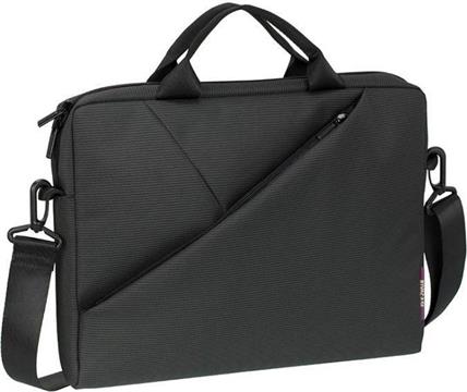 RivaCase laptop bag 13.3 "gray 8720