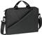 RivaCase laptop bag 13.3 "gray 8720