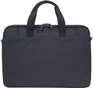 RivaCase laptop bag 14 '' black 8027 black