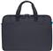 RivaCase laptop bag 14 '' black 8027 black