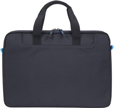 RivaCase laptop bag 15.6 '' black 8037 black