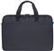 RivaCase laptop bag 15.6 '' black 8037 black