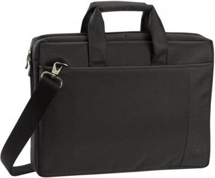 RivaCase laptop bag 15.6 "black 8231