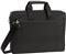 RivaCase laptop bag 15.6 "black 8231