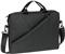 RivaCase laptop bag 15.6 "gray 8730