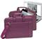 RivaCase laptop bag 15.6 "purple 8231
