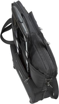 RivaCase laptop bag 17.3 "black 8550