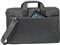 RivaCase laptop bag 17.3 "gray 8251