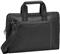 RivaCase slim laptop bag 13.3 "8920 black