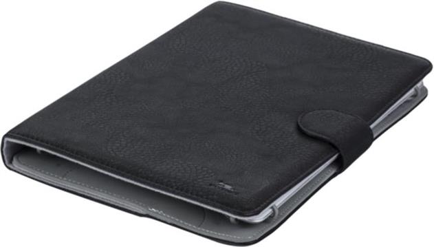 RivaCase black tablet case 10.1 "3017 black