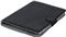 RivaCase black tablet case 10.1 "3017 black