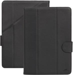 RivaCase black tablet case 10.1 "3137 black