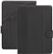 RivaCase black tablet case 10.1 "3137 black